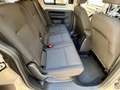 Volkswagen Caddy 1.5 TSI Life 114 Gris - thumbnail 15