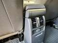 Volkswagen Caddy 1.5 TSI Life 114 Gris - thumbnail 19