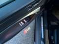 Audi RS6 Avant 4.0 mhev quattro tiptronic Dynamic Plus Grau - thumbnail 7