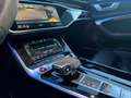 Audi RS6 Avant 4.0 mhev quattro tiptronic Dynamic Plus Grey - thumbnail 9