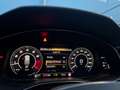 Audi RS6 Avant 4.0 mhev quattro tiptronic Dynamic Plus Grau - thumbnail 8