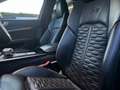 Audi RS6 Avant 4.0 mhev quattro tiptronic Dynamic Plus Grigio - thumbnail 5