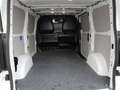 Volkswagen T7 Transporter VW Transporter T7 Kastenwagen TDI Weiß - thumbnail 16