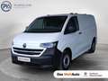 Volkswagen T7 Transporter VW Transporter T7 Kastenwagen TDI Weiß - thumbnail 1