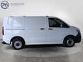 Volkswagen T7 Transporter VW Transporter T7 Kastenwagen TDI Weiß - thumbnail 6