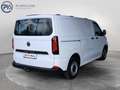 Volkswagen T7 Transporter VW Transporter T7 Kastenwagen TDI Weiß - thumbnail 5