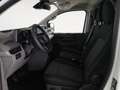 Volkswagen T7 Transporter VW Transporter T7 Kastenwagen TDI Weiß - thumbnail 9