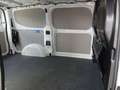 Volkswagen T7 Transporter VW Transporter T7 Kastenwagen TDI Weiß - thumbnail 17