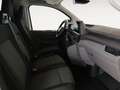 Volkswagen T7 Transporter VW Transporter T7 Kastenwagen TDI Weiß - thumbnail 15