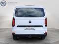 Volkswagen T7 Transporter VW Transporter T7 Kastenwagen TDI Weiß - thumbnail 4