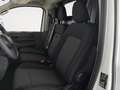 Volkswagen T7 Transporter VW Transporter T7 Kastenwagen TDI Weiß - thumbnail 13