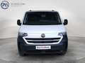 Volkswagen T7 Transporter VW Transporter T7 Kastenwagen TDI Weiß - thumbnail 8