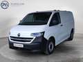 Volkswagen T7 Transporter VW Transporter T7 Kastenwagen TDI Weiß - thumbnail 1