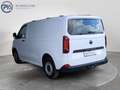 Volkswagen T7 Transporter VW Transporter T7 Kastenwagen TDI Weiß - thumbnail 3