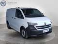 Volkswagen T7 Transporter VW Transporter T7 Kastenwagen TDI Weiß - thumbnail 7