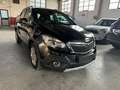 Opel Mokka 1.4 t Ego Gpl-tech 4x2 140cv E6 - thumbnail 2