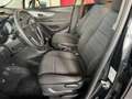 Opel Mokka 1.4 t Ego Gpl-tech 4x2 140cv E6 - thumbnail 12