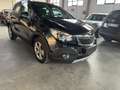 Opel Mokka 1.4 t Ego Gpl-tech 4x2 140cv E6 - thumbnail 4