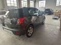 Opel Mokka 1.4 t Ego Gpl-tech 4x2 140cv E6 - thumbnail 5