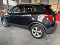 Opel Mokka 1.4 t Ego Gpl-tech 4x2 140cv E6 - thumbnail 7