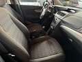 Opel Mokka 1.4 t Ego Gpl-tech 4x2 140cv E6 - thumbnail 10