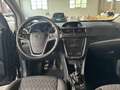 Opel Mokka 1.4 t Ego Gpl-tech 4x2 140cv E6 - thumbnail 14