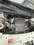 Fiat Doblo 1.4 Family GPL - thumbnail 3