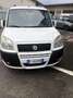 Fiat Doblo 1.4 Family GPL - thumbnail 11