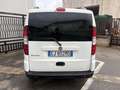 Fiat Doblo 1.4 Family GPL - thumbnail 9