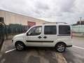 Fiat Doblo 1.4 Family GPL - thumbnail 7