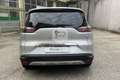 Renault Espace Espace dCi 160CV EDC Energy Initiale Paris 4Control Silver - thumbnail 5