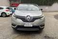 Renault Espace Espace dCi 160CV EDC Energy Initiale Paris 4Control Silver - thumbnail 2
