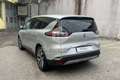 Renault Espace Espace dCi 160CV EDC Energy Initiale Paris 4Control Silver - thumbnail 7