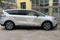 Renault Espace Espace dCi 160CV EDC Energy Initiale Paris 4Control Silver - thumbnail 6