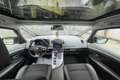 Renault Espace Espace dCi 160CV EDC Energy Initiale Paris 4Control Silver - thumbnail 12