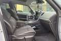 Renault Espace Espace dCi 160CV EDC Energy Initiale Paris 4Control Silver - thumbnail 14