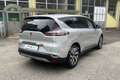 Renault Espace Espace dCi 160CV EDC Energy Initiale Paris 4Control Silver - thumbnail 4
