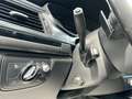 Audi S6 Avant 4.0 TFSI quattro Pano Memory BOSE HuD Grijs - thumbnail 19