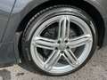 Audi S6 Avant 4.0 TFSI quattro Pano Memory BOSE HuD Grijs - thumbnail 12