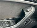 Audi S6 Avant 4.0 TFSI quattro Pano Memory BOSE HuD Grijs - thumbnail 40