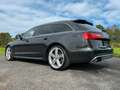 Audi S6 Avant 4.0 TFSI quattro Pano Memory BOSE HuD Grijs - thumbnail 49