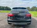 Audi S6 Avant 4.0 TFSI quattro Pano Memory BOSE HuD Grijs - thumbnail 4