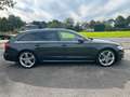 Audi S6 Avant 4.0 TFSI quattro Pano Memory BOSE HuD Grijs - thumbnail 8