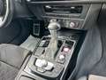 Audi S6 Avant 4.0 TFSI quattro Pano Memory BOSE HuD Grijs - thumbnail 31