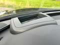 Audi S6 Avant 4.0 TFSI quattro Pano Memory BOSE HuD Grijs - thumbnail 34
