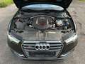 Audi S6 Avant 4.0 TFSI quattro Pano Memory BOSE HuD Grijs - thumbnail 33