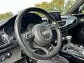Audi S6 Avant 4.0 TFSI quattro Pano Memory BOSE HuD Grijs - thumbnail 22
