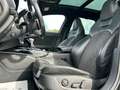 Audi S6 Avant 4.0 TFSI quattro Pano Memory BOSE HuD Grijs - thumbnail 23