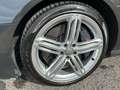 Audi S6 Avant 4.0 TFSI quattro Pano Memory BOSE HuD Grijs - thumbnail 11