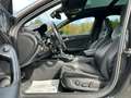 Audi S6 Avant 4.0 TFSI quattro Pano Memory BOSE HuD Grijs - thumbnail 14